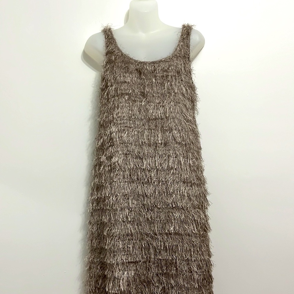 Tara Jarmon special occasion dress